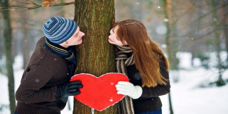 How to use Vashikaran to Keep love alive in Marriage in Mexico